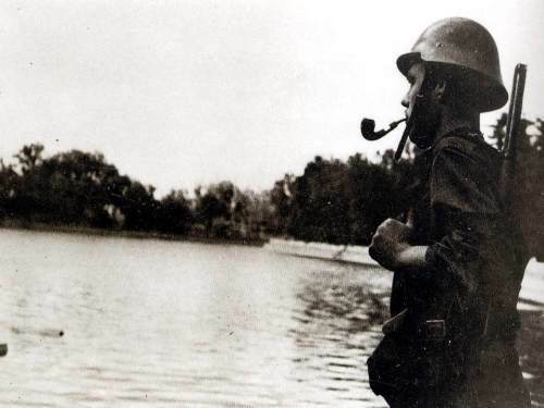 foto 15.jpg (20692 bytes)